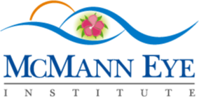 McMann Eye Institute