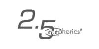 2.5