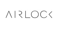 airlock-eyeglasses