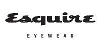 esquire