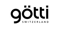 gotti