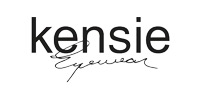 kensie