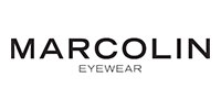 marcolin