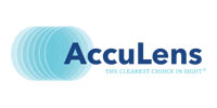 acculens